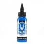 Inchiostro dinamico VIKING INK - Blu Azure - 30ml
