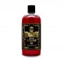 Sapone Red Soap Skulls - 500ml