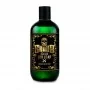 Sapone Green Soap CBD Skulls Blackline - 500ml