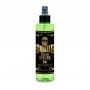 Spray Prima Skulls Blackline - 200ml