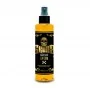 Spray Dopo Teschi Blackline - 200ml