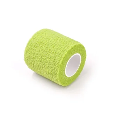 Grip di colori - 5cm x 4.5m  - Strong Grip