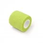 Grip di colori - 5cm x 4.5m  - Strong Grip