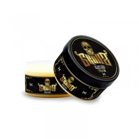 Crema cicatrizzante Skulls Blackline - 250ml