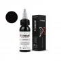 Inchiostro Xtreme Ink Extra Nero - 30ml