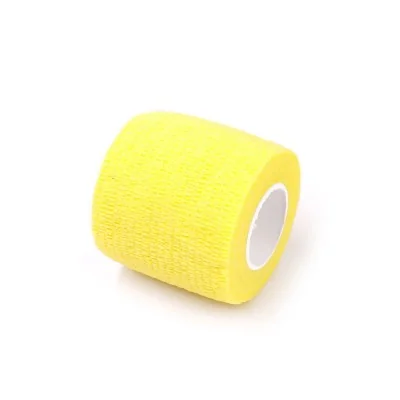 Grip di colori - 5cm x 4.5m  - Strong Grip