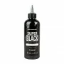 Inchiostro Xtreme Ink Super Nero - 240ml