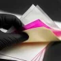 Carta Trasferibile Unistar 20 pezzi