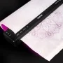 Carta Trasferibile Unistar 20 pezzi