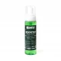 Sapone Unistar Booster Foam - 220ml