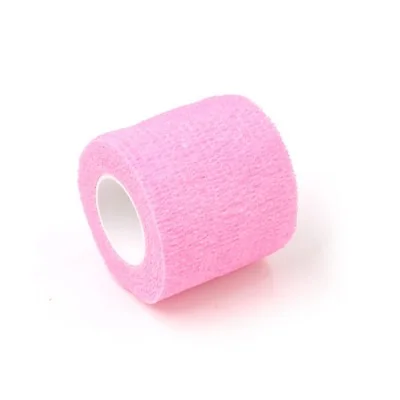 Grip di colori - 5cm x 4.5m  - Strong Grip