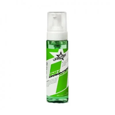 Sapone Unistar Inkcarnation Numb - 220ml
