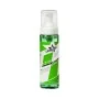 Sapone Unistar Inkcarnation Numb - 220ml
