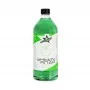 Sapone Green Soap Unistar 1L
