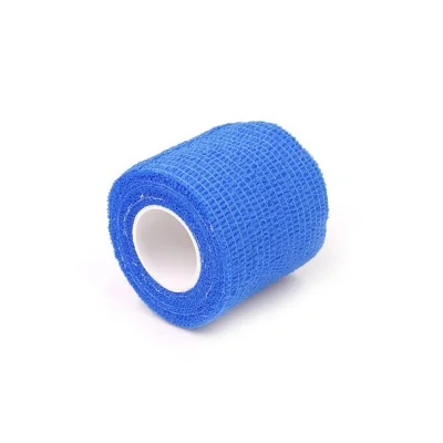 Grip di colori - 5cm x 4.5m  - Strong Grip