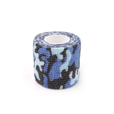 Grip Camouflage - 5cm x 4.5m - Strong Grip