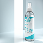 Soluzione Acqua di Mare SEASOLUTION Unistar - 240ml