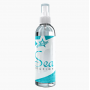 Soluzione Acqua di Mare SEASOLUTION Unistar - 240ml