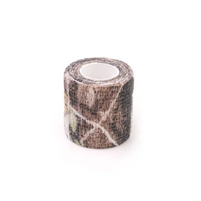 Grip Camouflage - 5cm x 4.5m - Strong Grip