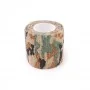 Grip Camouflage - 5cm x 4.5m - Strong Grip