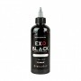 Inchiostro Xtreme Ink EXO Nero - 240ml