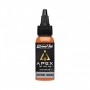 Inchiostro Eternal Ink Apex - Sentient - 30ml
