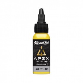 Inchiostro Eternal Ink Apex - Ark - 30ml