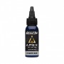 Inchiostro Eternal Ink Apex - Atlantis - 30ml