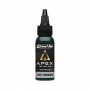 Inchiostro Eternal Ink Apex - Void - 30ml