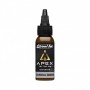 Inchiostro Eternal Ink Apex - Elementale - 30ml