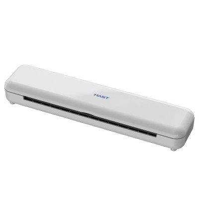 Thermocopiatrice Mast Stampante Wireless Intelligente
