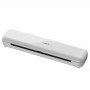 Thermocopiatrice Mast Stampante Wireless Intelligente