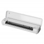 Thermocopiatrice Mast Stampante Wireless Intelligente