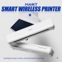 Thermocopiatrice Mast Stampante Wireless Intelligente