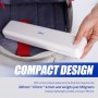 Thermocopiatrice Mast Stampante Wireless Intelligente