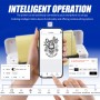 Thermocopiatrice Mast Stampante Wireless Intelligente