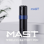 Macchina per Tatuaggi Mast A3 Wireless Tattoo