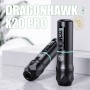 Macchina per Tatuaggi Dragonhawk X20 Pro