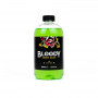 Sapone Bloody Aloe Vera Tattoo - 500ml