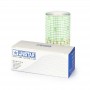 Film Protettivo Unistar - 15 cm x 10m