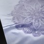 Fogli Trasparenti DreamWisp - Trasferimento x100