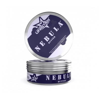 Crema anestetica per tatuaggi Nebula - 200ml