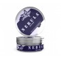 Crema anestetica per tatuaggi Nebula - 200ml