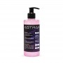Gel per trasferimento Astrax Pro Stencil - 250ml