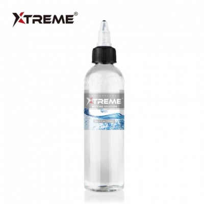 Diluente Xtrem Ink - 120ml