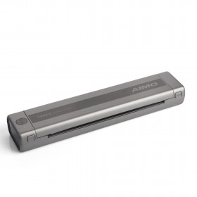 Termocopiatrice Aimo Stampante Wireless