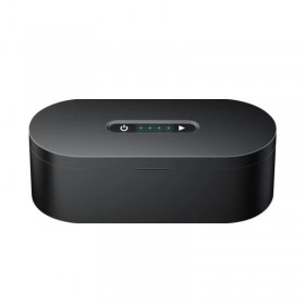 Sterilizzatore UV per macchina per tatuaggi