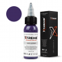 copy of Encre Xtreme Ink - RAW SIENNA - 30ml