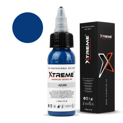 copy of Encre Xtreme Ink - RAW SIENNA - 30ml