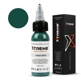 copy of Encre Xtreme Ink - RAW SIENNA - 30ml